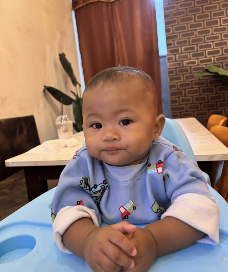 Semesta Gibraltar Poputra